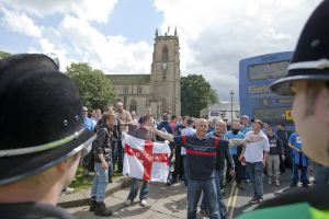 edl keighley crowd 5 sm.jpg